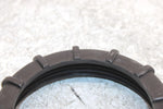 2019 Polaris Ranger 900 Xp Oem Fuel Pump Nut 2521180 XP6.1
