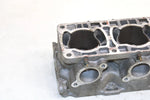 93 Polaris Xlt OEM 65.00mm Bore Cylinder Jug 3084427 SP166