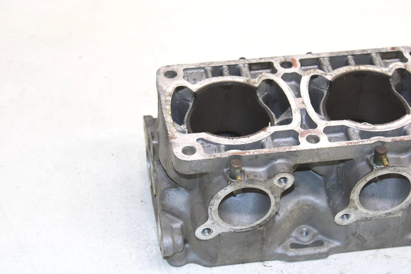93 Polaris Xlt OEM 65.00mm Bore Cylinder Jug 3084427 SP166