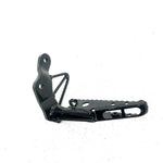 93-06 Honda Sportrax 300 TRX300EX 2x4 OEM Right Foot Peg 50610-HM3-000 AH81