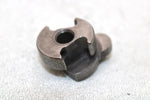 2001 Yamaha  Raptor 660r Oem Shift Cam Drum 5LP-18122-00-00 AY33
