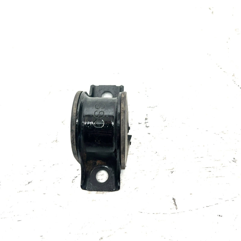 09-13 Honda Big Red 700 MUV700 OEM Sway Bar Mount 52308-SS0-000 XH0