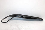 1996 Arctic Cat Zr 580 Oem Ski 0703-295 SA24