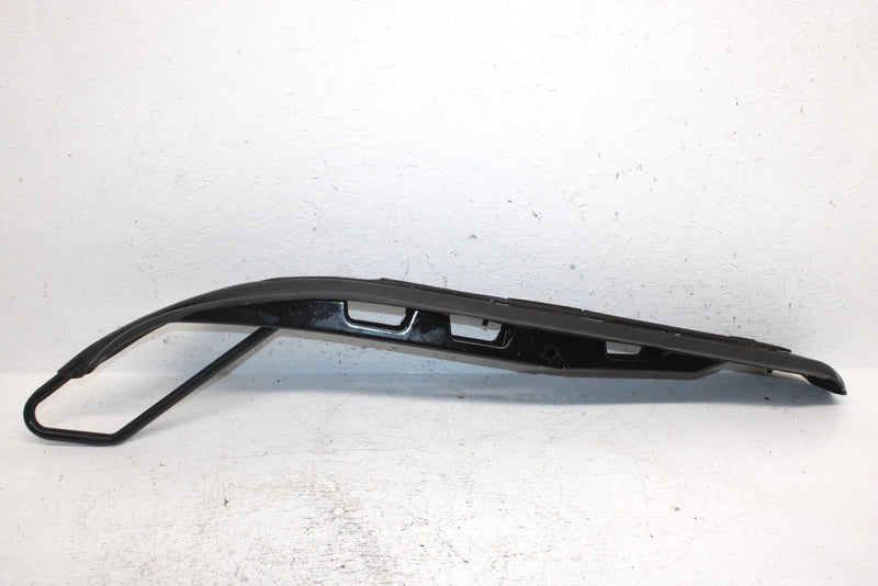 1996 Arctic Cat Zr 580 Oem Ski 0703-295 SA24