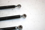 87 Polaris Trail Oem Tie Rod Set 5332712 5332713-067 5332713 SP66