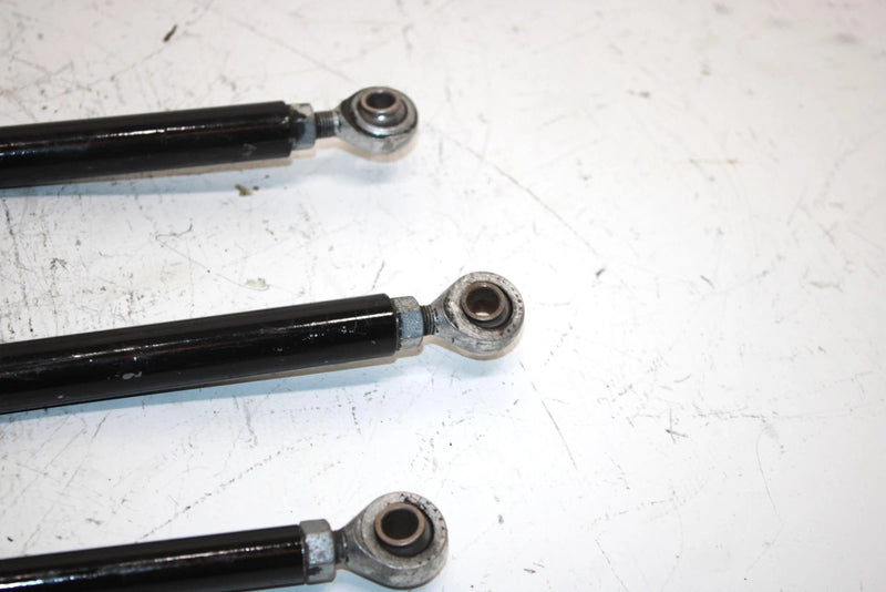 87 Polaris Trail Oem Tie Rod Set 5332712 5332713-067 5332713 SP66
