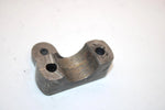 06 Arctic Cat Atv 90  Dvx Oem Holder R Handle Pipe 3303-197 AA17