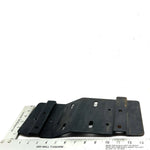 2003 Polaris Predator 90 OEM Footwell Support 0451113 AP198
