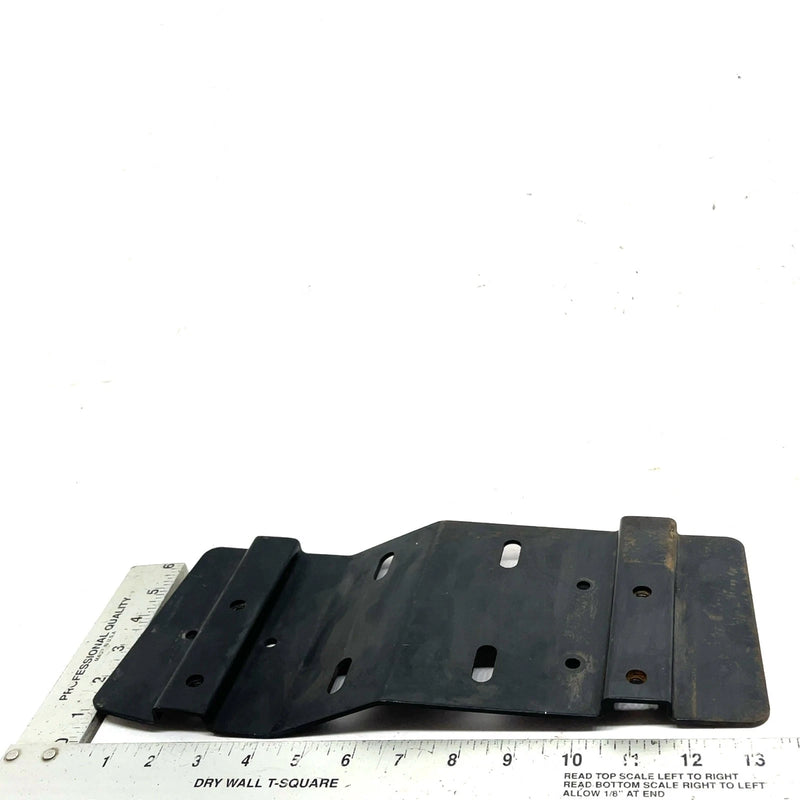 2003 Polaris Predator 90 OEM Footwell Support 0451113 AP198