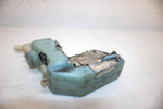 96 Arctic Cat Zrt 600 Oem Dual Nipple Oil/Coolant Tank 0670-440 SAS1