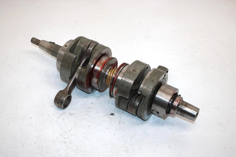 01 Arctic Cat Mountain Cat 600 Efi Oem Crankshaft 3005-665 SAS2