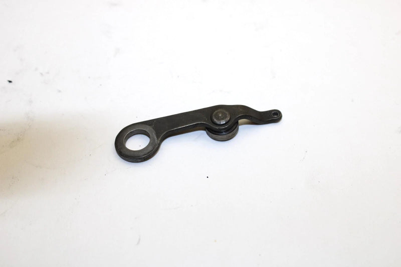 Suzuki OEM Gear Shift Drum Cam Stopper 25350-19B00 Q2142