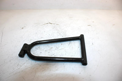01 Arctic Cat Panther 370 Oem Upper A Arm 0703-494 SAS7