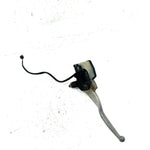 2003 Arctic Cat 400 4x4 Automatic OEM Front Brake Master Cylinder 0502-387 AA35