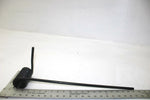 97 Arctic Cat Jag OEM Rear Suspension Arm Left Spring 0704-857 SA91