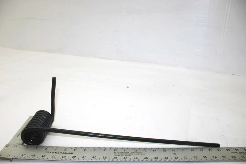 97 Arctic Cat Jag OEM Rear Suspension Arm Left Spring 0704-857 SA91
