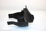 89 Yamaha Phazer Pz480n Oem Steering Pad 8X9-23815-00-00 SY31