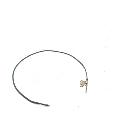 2001 Polaris Sportsman 90 OEM Rear Brake Cable  0450438 AP235