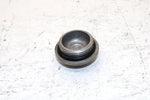 1999 Arctic Cat 300 Oem Clutch Cover Adjust Cap 3402-215 AA12