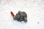 1996 Ski-doo Mxz 440 Oem Fuel Shut Off Valve 415018300 SS13