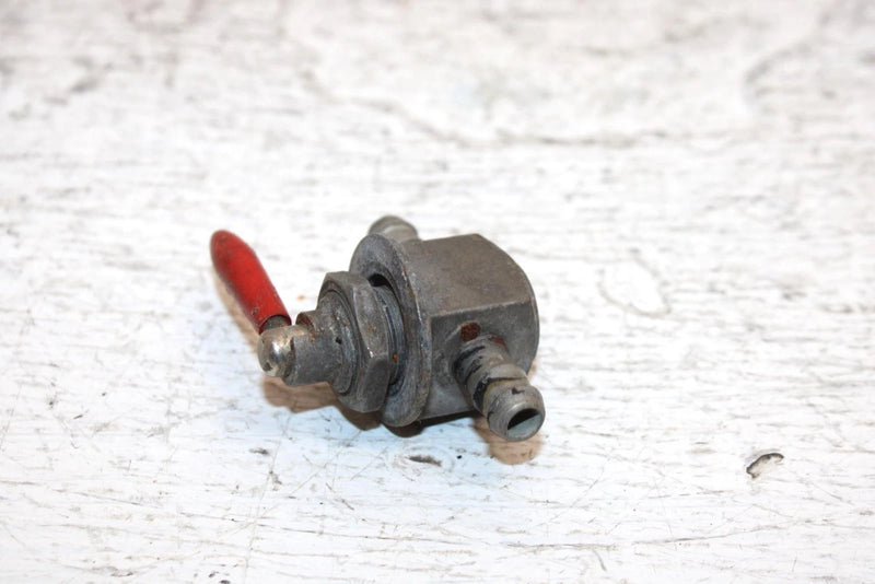 1996 Ski-doo Mxz 440 Oem Fuel Shut Off Valve 415018300 SS13