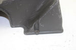 93 Yamaha Venture GT OEM Airbox Rear Cover 8V0-14440-01-00 SY53