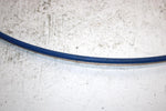 1993 Polaris Sl 750 Oem Steering Cable W/Ends 7080435 JP26