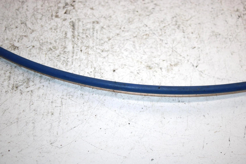 1993 Polaris Sl 750 Oem Steering Cable W/Ends 7080435 JP26