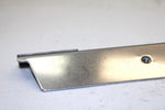 89 Yamaha Waverunner 500 Oem Steering Column Bearing Bracket EU0-61433-01-00 JY4
