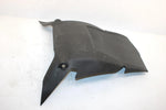 07 Arctic Cat F6 Lxr Efi Oem Snowflap 3706-920 SA257