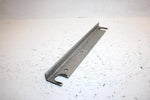 1996 Arctic Cat Puma Oem Front Engine Mount Plate 0608-071 SA40
