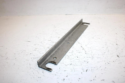 1996 Arctic Cat Puma Oem Front Engine Mount Plate 0608-071 SA40