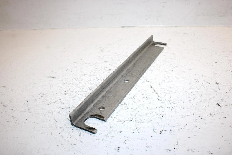 1996 Arctic Cat Puma Oem Front Engine Mount Plate 0608-071 SA40