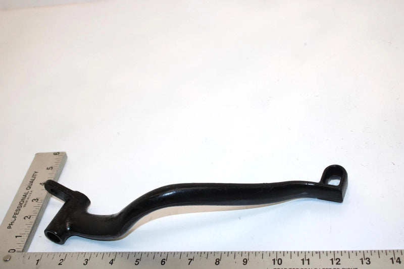 00 Arctic Cat 500 Automatic  Oem Rear Brake Pedal 0502-203 AA7