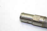 92 Polaris SL650 OEM Jet Pump Water Pipe 3240008 JP0 
