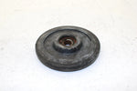 1997 Polaris Classic Touring Oem Blue Idler Wheel  1594056-070 SP41