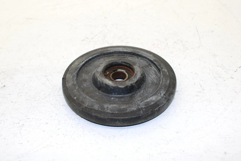 1997 Polaris Classic Touring Oem Blue Idler Wheel  1594056-070 SP41
