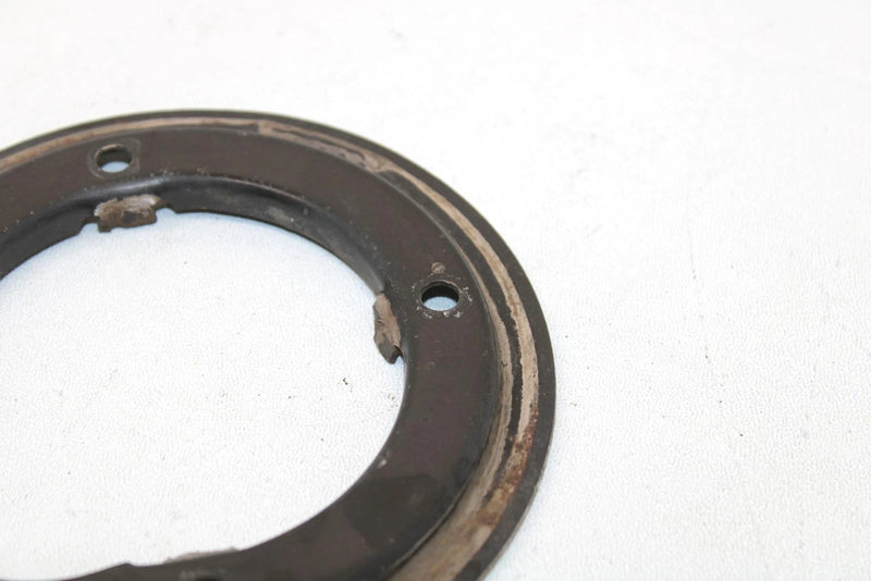 1996 Polaris Xpress 300 Oem Clutch Gasket Retainer 5248228 5222877-067 Q2716