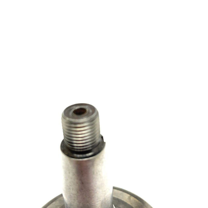 1991 Polaris Sport OEM Crankshaft #1 (Mag) 3083280 SP26