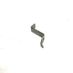02 Honda Rancher 350 TRX350FM 4x4 OEM Oil Pipe Fixing Plate 15325-HN5-670 Q6793