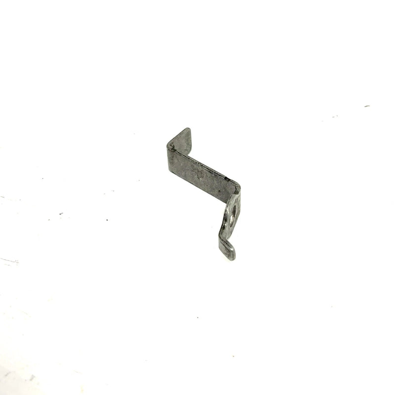 02 Honda Rancher 350 TRX350FM 4x4 OEM Oil Pipe Fixing Plate 15325-HN5-670 Q6793