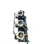 1998 Yamaha WaveRunner XL1200 OEM  Carburetor 65U-1433-00-00 JY26