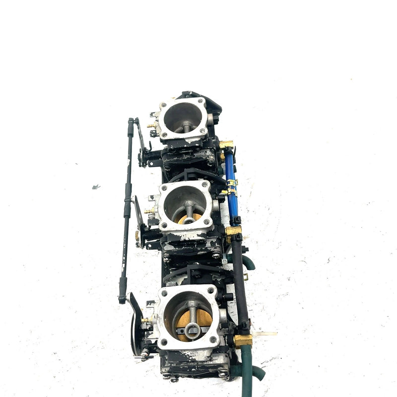 1998 Yamaha WaveRunner XL1200 OEM  Carburetor 65U-1433-00-00 JY26