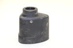 1994 Sea-doo Xp 5854 Oem Left Switch Housing 277000288 JS4