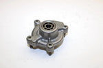 93 Polaris Trail Boss 350L 4x4 OEM Water Pump Housing 3084181 Q3424