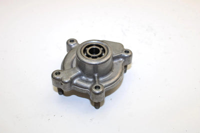 93 Polaris Trail Boss 350L 4x4 OEM Water Pump Housing 3084181 Q3424