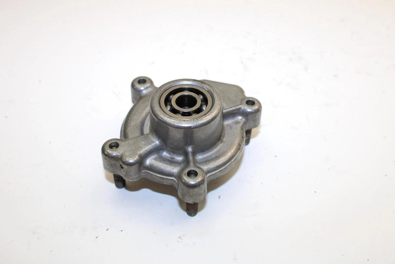 93 Polaris Trail Boss 350L 4x4 OEM Water Pump Housing 3084181 Q3424