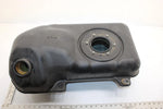15 Yamaha Viking Vi Yxc700d 4x4 Oem Fuel Tank 1XD-F4110-00-00 XY1.2