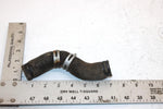 2011 Polaris Sportsman 800 Efi Oem Lower Radiator Hose 5413990 5414222 AP179
