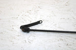 1992 Yamaha Exciter Ii Le Oem Sway Bar 87F-2386E-00-00 SY126